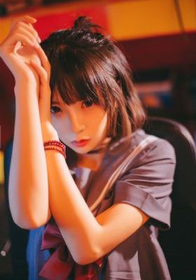 色屁屁www影院免费播放_HD电影全集观看