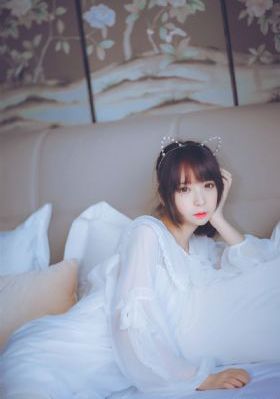 翁虹电影大全集在线观看免费_1080P免费播放