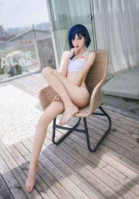 国产精品美女久久久久久久久_BD视频大全