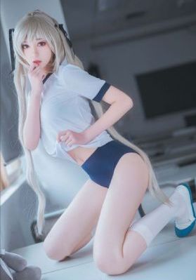 一道本人妻_高清电影在线看
