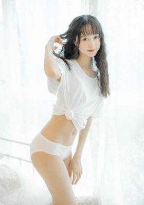 嗯啊不要用力_国产剧最新电影在线观看