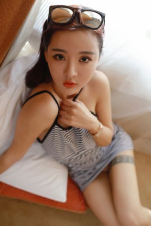 好好先生电影免费完整观看_蓝光高清电影在线