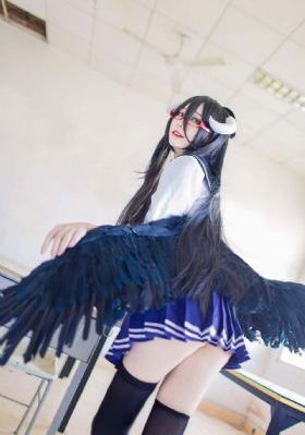 小sao货把腿张开cao死小说_1080韩国电影在线观看