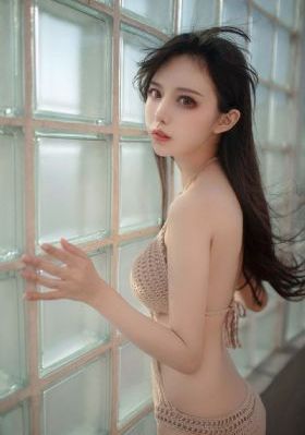 日本洗澡偷拍JαPαneSe_剧情片动漫免费观看