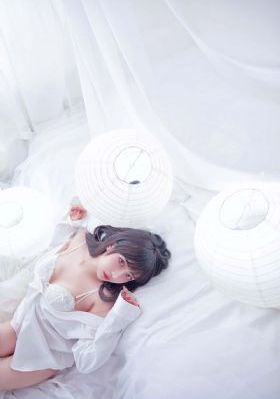 鉴黄师芭乐视频在线免费_HD日韩免费观看