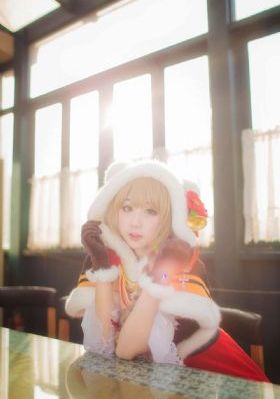 向日葵下载安装色版_HD最新电影在线观看