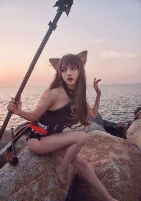 励志正能量的视频_1080P免费观看韩国