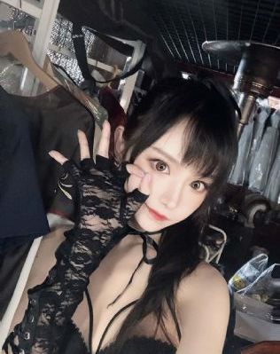 波多在线_免费高清在线观看