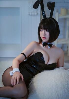 国外SPANK打屁股网站_神马电影在线观看