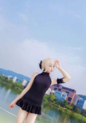 小说下载txt免费下载_1080P电影在线观看