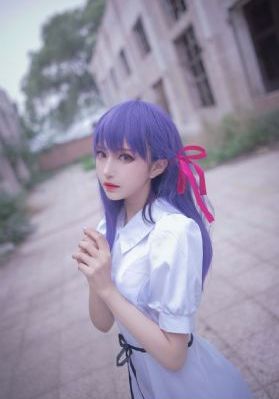 女教师日记2暴露未删减下载_720电影完整版在线观看