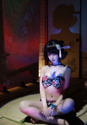 AV丝袜国产天堂_BD韩语免费全集观看