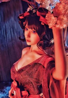 中文有码人妻熟女久久电影_BD英语日韩电影在线
