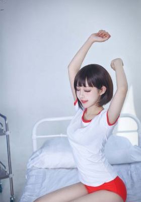红海行动2电影完整播放在线观看_剧情片神马在线观看