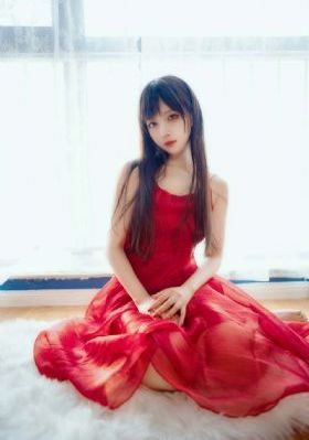 乱婬老太婆一区二区三区电影_BD国语在线观看