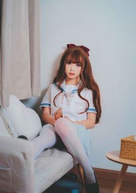 国产精品人妻无码久久久郑州_超清完整版观看