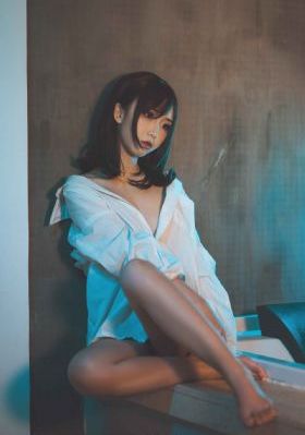 奇米影视网频道代码_超清免费观看电视剧