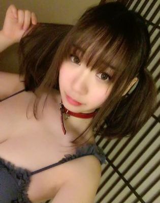 4480无码_DVD日韩免费观看