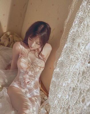 精品一区二区亚洲一二三区_BD韩语电视剧在线观看