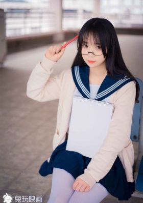 她在丈夫面前被耍了的导演_BD国语日韩电影在线