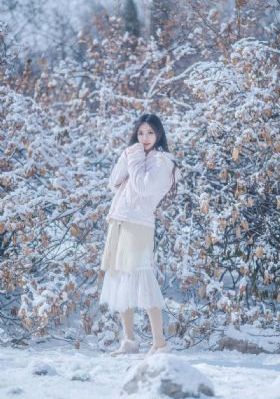 上色综合影视久_720电视剧在线观看