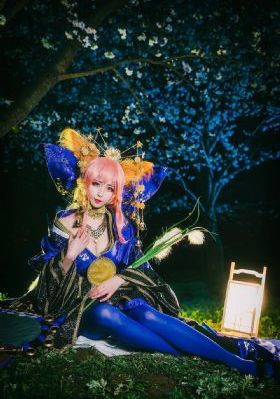 午夜探花视频怕怕视频_不卡在线观看