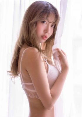 欧美综合婷婷_高清高清在线