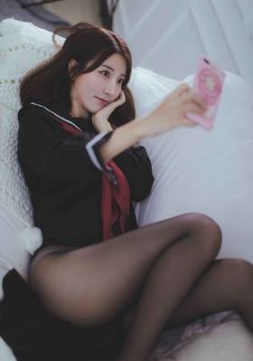 亚洲色无码一级毛片一区二区_蓝光在线手机播放