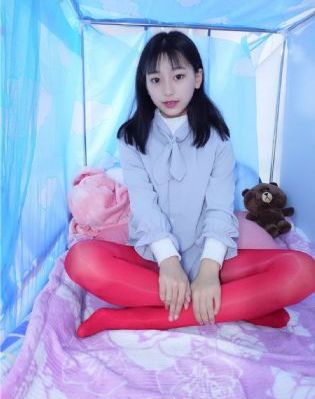老人玩小处hd另类_1080P高清电影在线