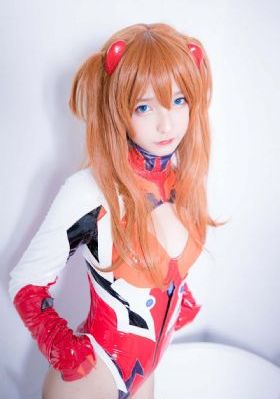无人视频在线观看高清免费完整版_BD在线播放