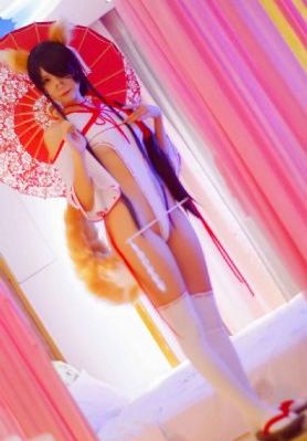 色999五月色_DVD高清电影在线