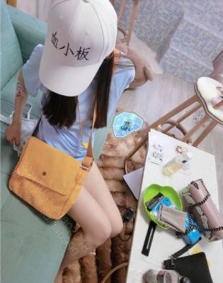 国产精品久久久久久妇女免费_BD免费视频大全