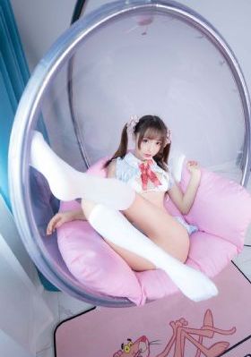 最新免费大片a∨手机看片不卡_720在线观看完整版