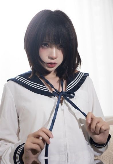 山岸逢花欲求不满在线观看_1080P电影完整版在线观看