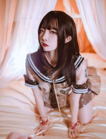 免费交友的软件_高清在线观看高清