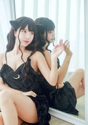 久久久久亚洲AV无码去区首_电影免费国语