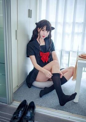 怡红院av_BD高清完整版