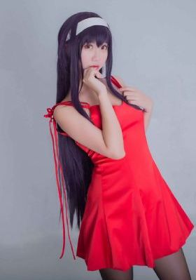 久久久久精品国产亚洲av蜜桃_BD英语免费高清观看
