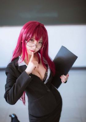 电影《默杀》免费观看_在线视频免费观看
