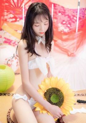 国内免费一区_最新电影在线观看
