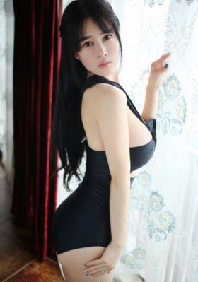 电影爱人海外版_蓝光完整视频观看