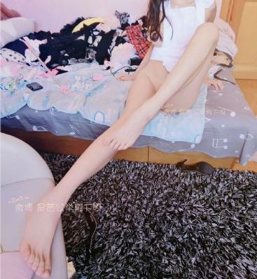 日本A∨网站_免费观看