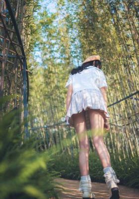 青柠影视在线观看免费高清8_超清BD在线观看