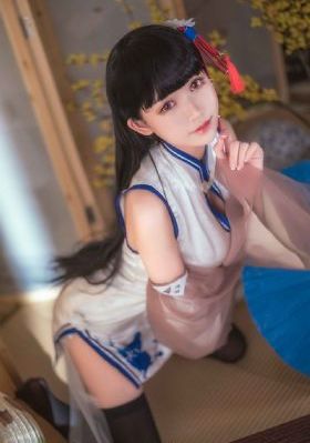 日卡无码不卡_4K免费在线观看