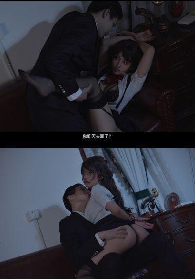 操家庭乱伦视频_高清版日韩电影在线