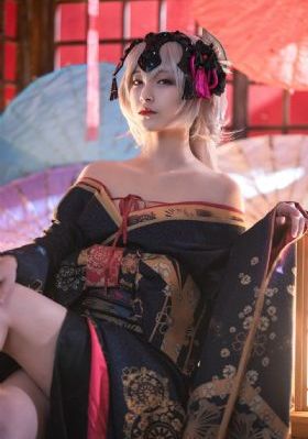 免费观看久久久_超清高清免费观看
