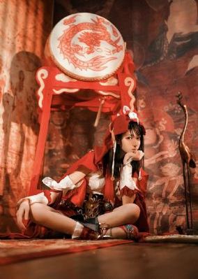 农村妇女一级毛片久久_BD在线视频播放