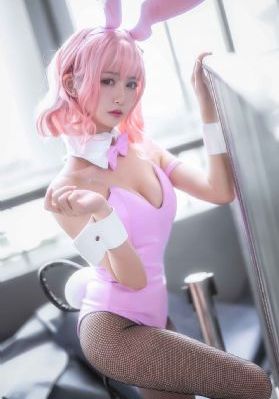 艾莎公主第100集免费观看_DVD在线观看完整版