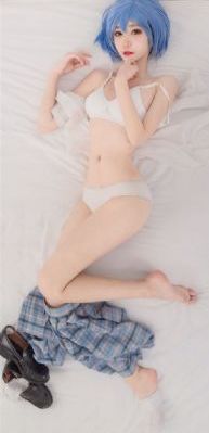 小川阿佐美88av在线播放_DVD高清免费观看