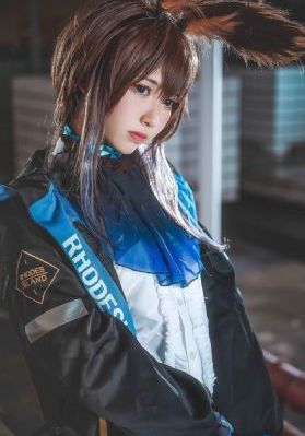 好屌妞一这里只有精品_HD日韩免费观看